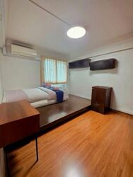 Blk 206 Toa Payoh North (Toa Payoh), HDB 3 Rooms #543024181